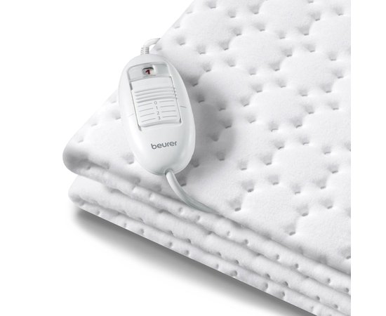 Электрическая простыня Beurer Compact UB 30, изображение 2