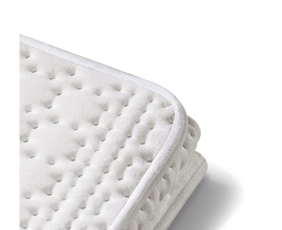 Электрическая простыня Beurer Compact UB 30, изображение 3