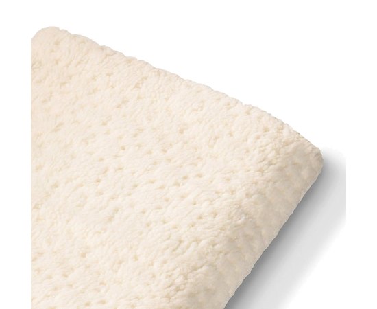 Электрическая простыня   Beurer Teddy Single UB 83, изображение 3