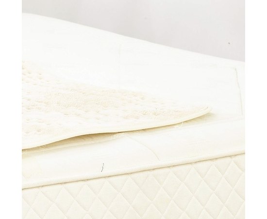 Электрическая простыня   Beurer Teddy Single UB 83, изображение 4