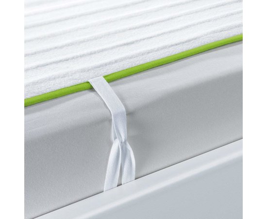 Электрическая простыня   Beurer TS 15, изображение 3