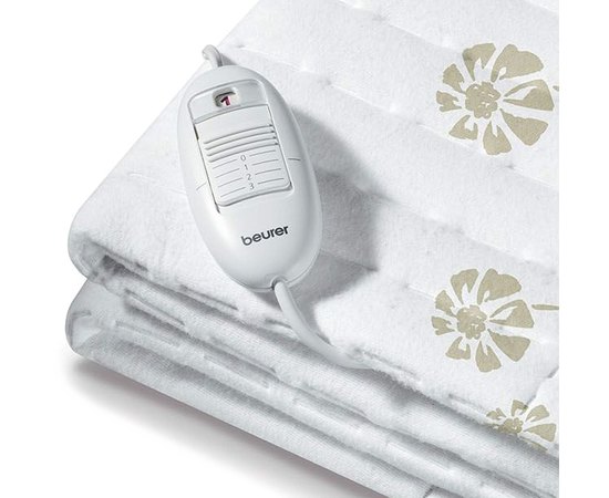 Электрическая простыня Beurer TS 23, изображение 2