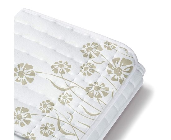 Электрическая простыня Beurer TS 23, изображение 3