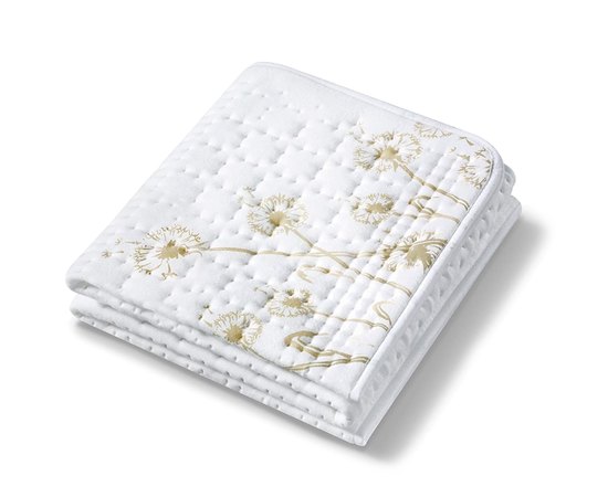 Электрическая простыня Beurer UB 33, изображение 2