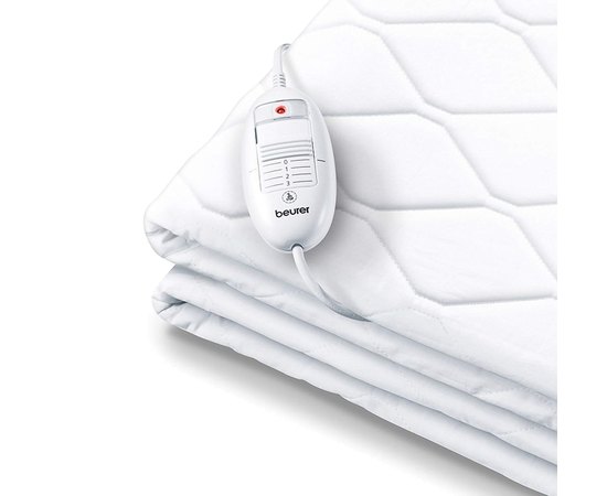 Электрическая простыня Beurer UB 64, изображение 4