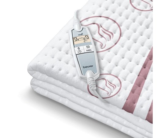 Электрическая простыня Beurer UB 90, изображение 2