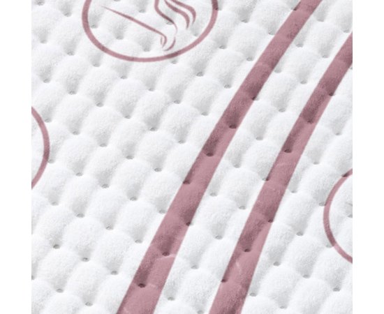 Электрическая простыня Beurer UB 90, изображение 3