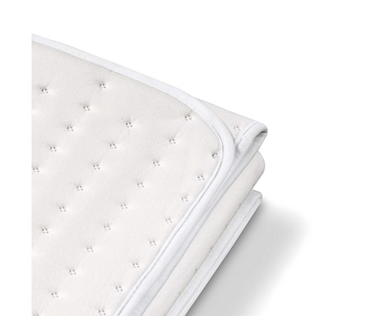 Электрическая простыня для двуспальной кровати Beurer TS 26 XXL, изображение 3