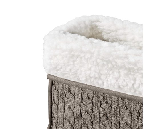 Грелка для ног с массажем   Beurer FWM 45, изображение 3