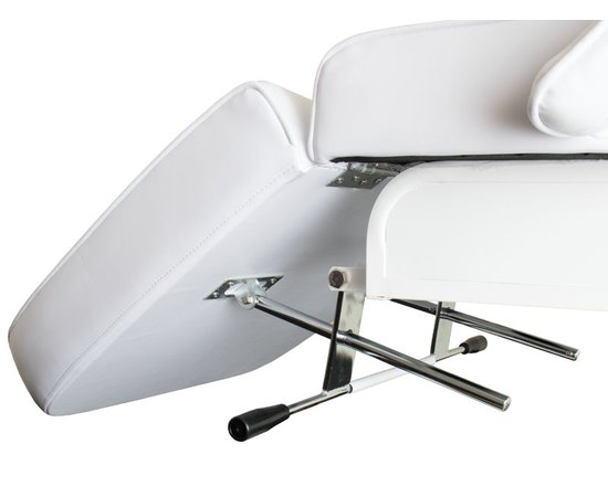 Косметологическая кушетка 210 B.S. Ukraine, изображение 4