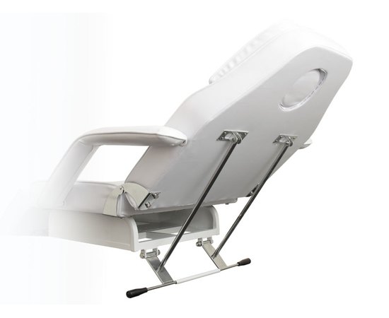Косметологическая кушетка 210 B.S. Ukraine, изображение 5