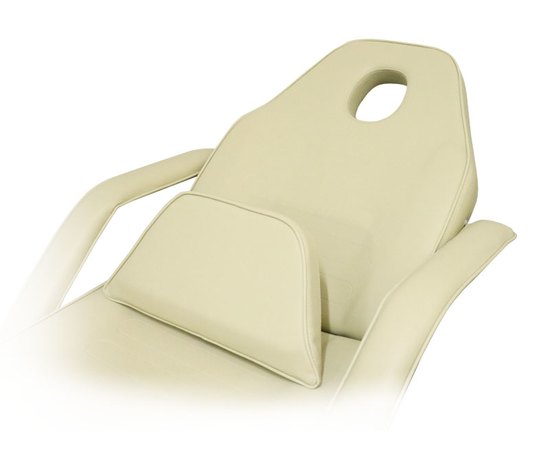 Косметологическая кушетка 210 B.S. Ukraine, изображение 6