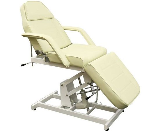 Косметологическая кушетка 246 B.S. Ukraine, изображение 2