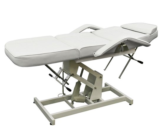 Косметологическая кушетка 246 B.S. Ukraine, изображение 4