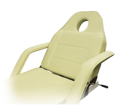 Косметологическая кушетка 246 B.S. Ukraine, изображение 5