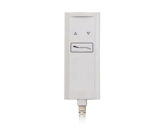 Косметологическая кушетка 246 B.S. Ukraine, изображение 6