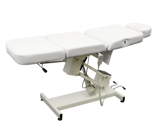 Косметологическая кушетка 3705 B.S. Ukraine, изображение 3