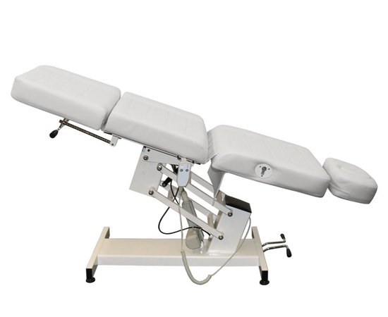 Косметологическая кушетка 3705 B.S. Ukraine, изображение 4