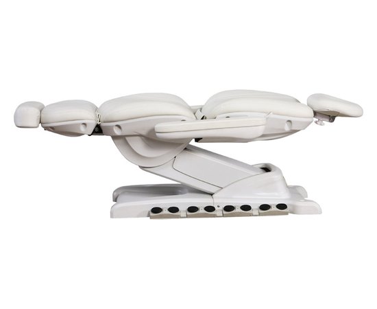 Косметологическая кушетка с подогревом 3872A B.S. Ukraine 3872, изображение 4