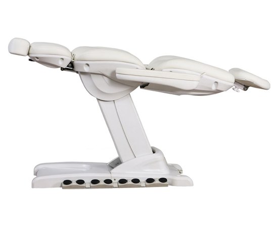 Косметологическая кушетка с подогревом 3872A B.S. Ukraine 3872, изображение 5