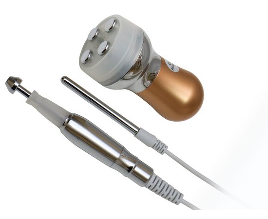 Косметологический комбайн 5 в 1 B.S. Ukraine 6007, изображение 6