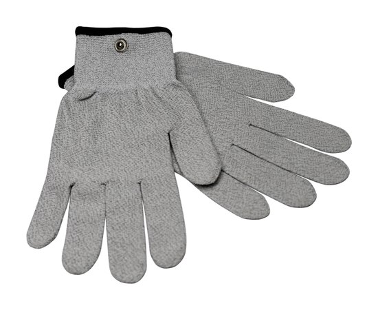 Косметологический комбайн 5 в 1 B.S. Ukraine 6007, изображение 8