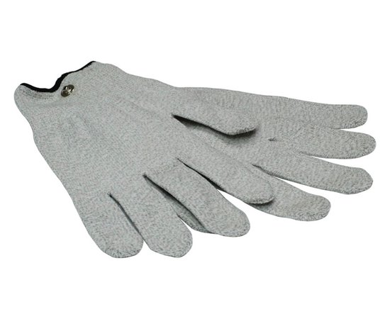 Косметологический комбайн 6 в 1 B.S. Ukraine 6009, изображение 4