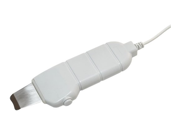 Косметологический комбайн 6 в 1 B.S. Ukraine 6009, изображение 5