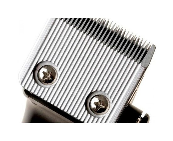 Машинка для стрижки волос GA.MA PRO 8.2, изображение 4