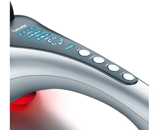 Массажер для тела Beurer MG 100