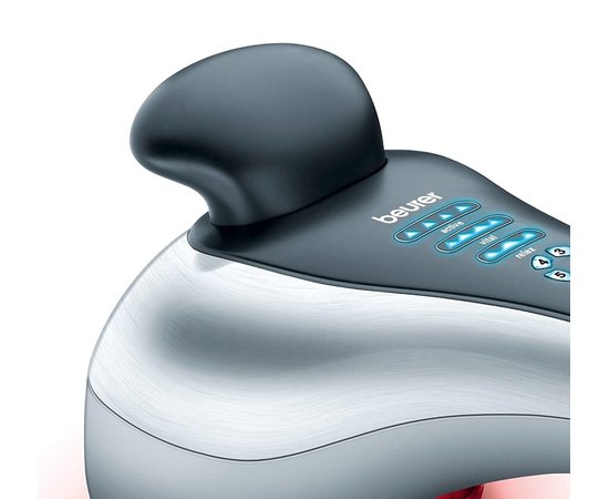 Массажер для тела Beurer MG 100, изображение 2