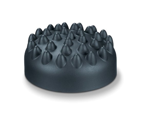 Массажер для тела Beurer MG 100, изображение 3