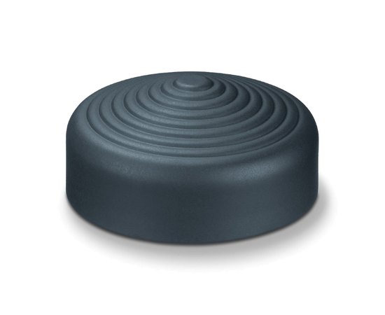 Массажер для тела Beurer MG 100, изображение 4