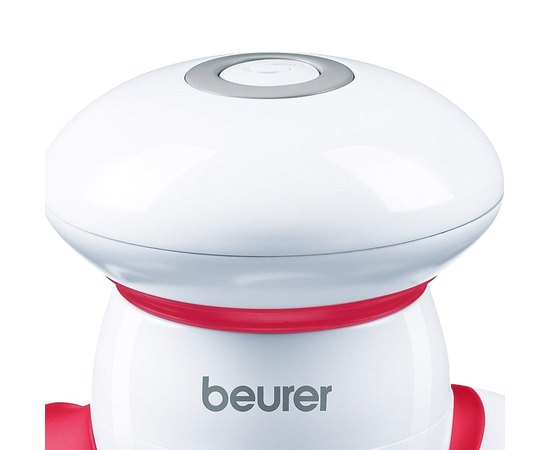 Beurer Масажер для тіла MG 16, фото _ab__is.image_number.default