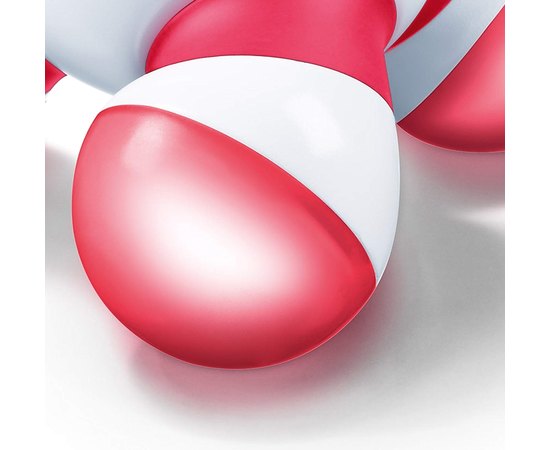 Beurer Масажер для тіла MG 16, фото _ab__is.image_number.default