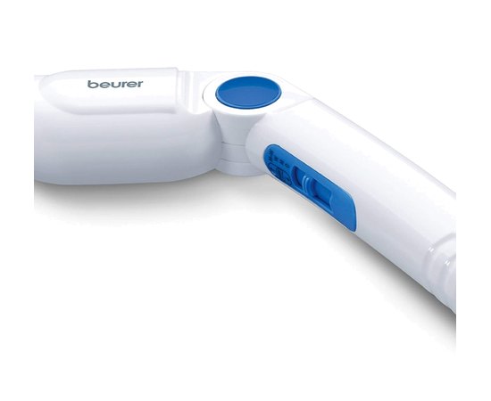 Массажер для тела Beurer MG 40, изображение 3