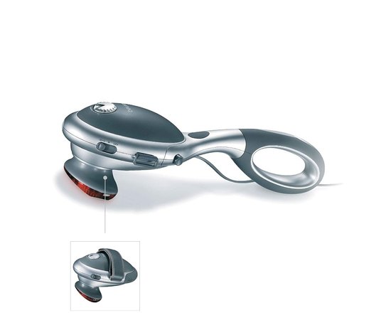 Массажер для тела Beurer MG 70, изображение 2