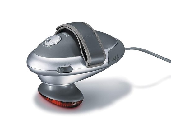 Массажер для тела Beurer MG 70, изображение 3