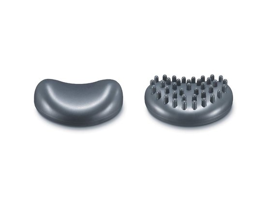 Массажер для тела Beurer MG 70, изображение 4