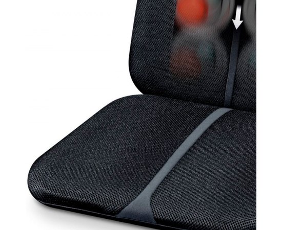 Массажная накидка Beurer MG 205, изображение 2