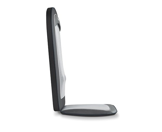 Массажная накидка Beurer MG 206, изображение 2