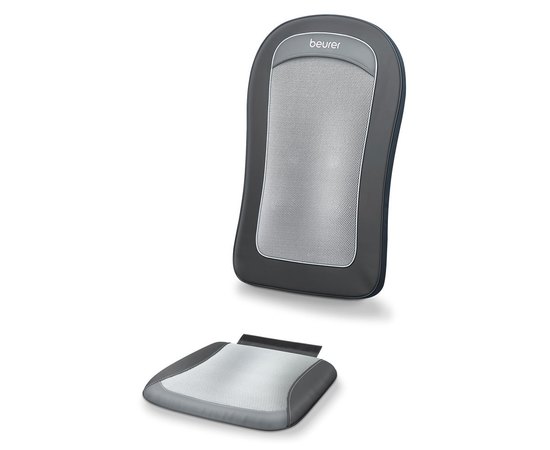 Массажная накидка Beurer MG 206, изображение 3