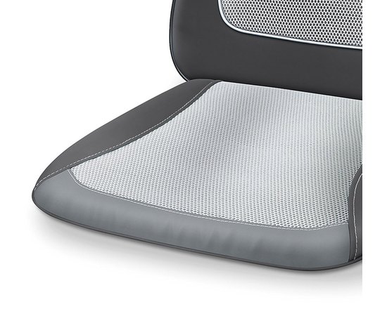 Массажная накидка Beurer MG 206, изображение 4