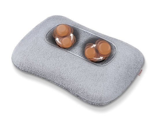 Массажная подушка шиацу Beurer MG 145, изображение 2