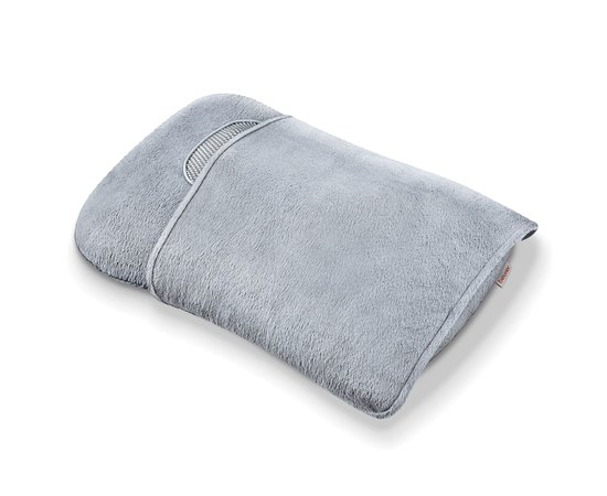 Массажная подушка шиацу Beurer MG 145, изображение 3