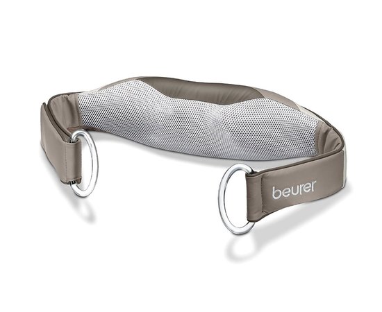 Массажный пояс Beurer MG 148, фото 