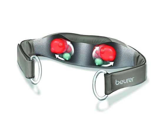 Массажный пояс Beurer MG 148, фото _ab__is.image_number.default