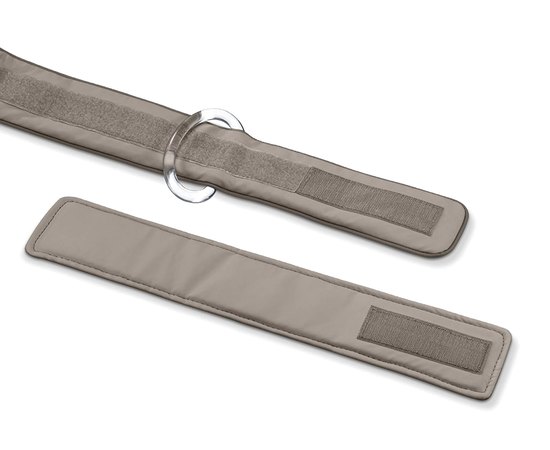 Массажный пояс Beurer MG 148, фото _ab__is.image_number.default