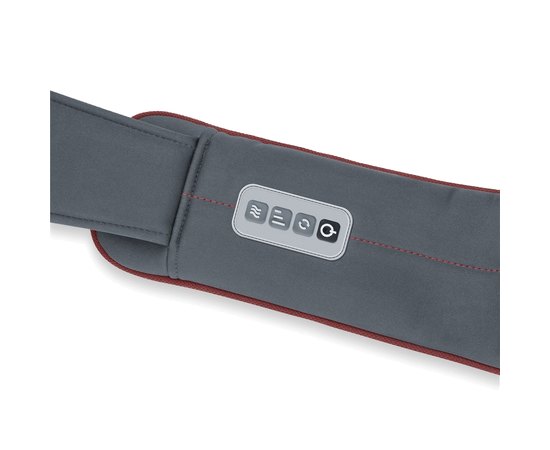 Beurer Масажний пояс MG 151, фото _ab__is.image_number.default