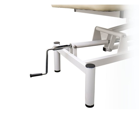 Массажный стол  B.S. Ukraine 257, изображение 3